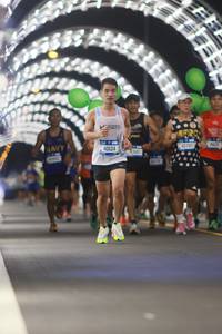 BIB: 40124, 343, 42797
                            <button type="button" onclick="openModal(20170112)" class="btn btn-primary btn-sm float-right btn-popup" data-toggle="modal" data-target=".modal-high-quality">
                        <i class="fas fa-shopping-cart"></i> Add to Cart
                    </button>
                                            <button type="button" onclick="isThisMe(20170112, true)" class="btn btn-success btn-sm float-right btn-popup btn-isme hidden" data-toggle="tooltip" data-placement="bottom" title="นี่คือรูปของคุณใช่ไหม คลิกที่นี่เพื่อเอาเข้าอัลบั้ม">
                        <i class="fas fa-plus"></i> Add to album
                    </button>
                    <button type="button" onclick="isThisMe(20170112, false)" class="btn btn-warning btn-sm float-right btn-popup btn-isnotme hidden">
                        <i class="fas fa-ban"></i> Remove from album
                    </button>